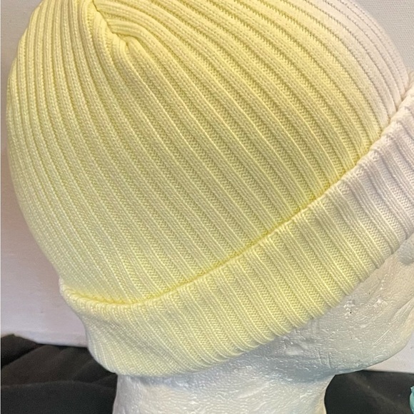 Adidas originals unisex colorwash beanie - Picture 4 of 5